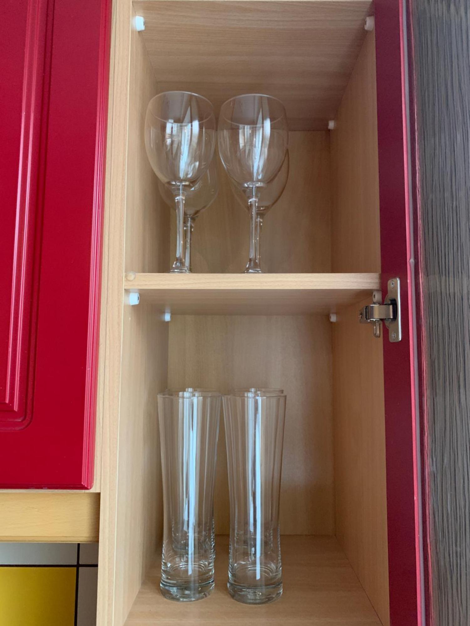 Dikol Two-Room Apartment-Self Check-In & Free Parking Near City Center Tallinn Exterior photo