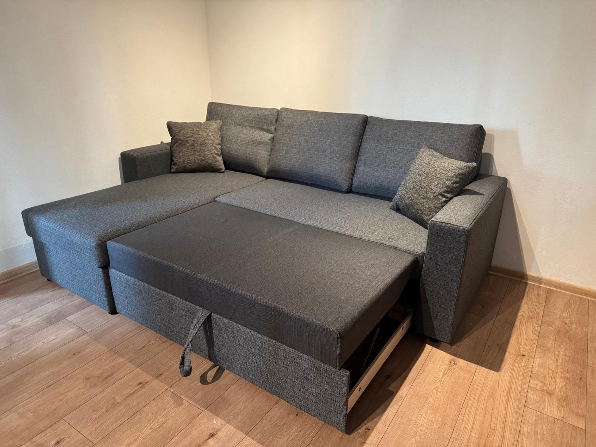 Dikol Two-Room Apartment-Self Check-In & Free Parking Near City Center Tallinn Exterior photo